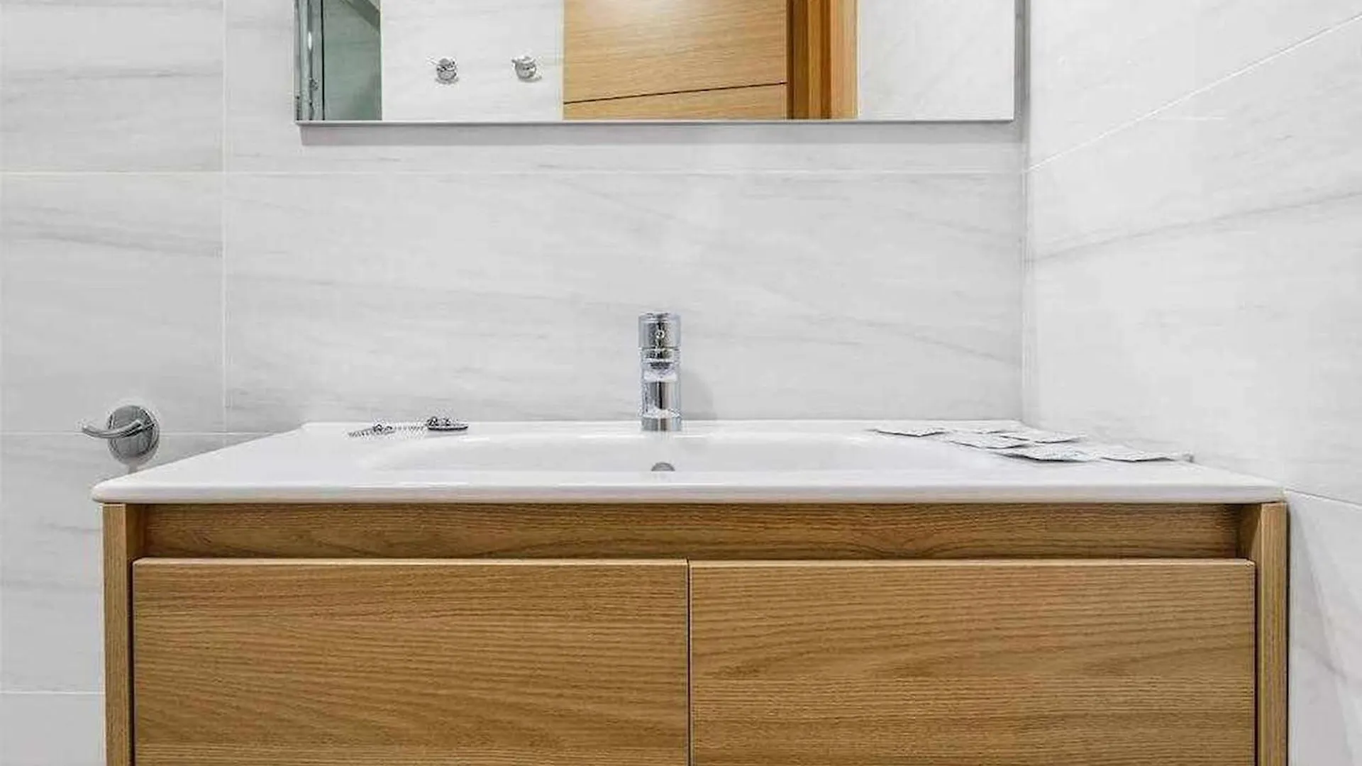 A&N Río de la Plata Apartamento Torre Del Mar Espanha